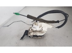 CERRADURA PUERTA DELANTERA DERECHA P04589916AD 