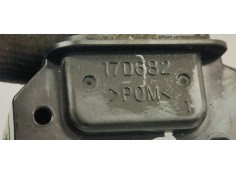 Recambio de mando limpia para mazda 5 berl. (cr) 1.8 active referencia OEM IAM 17D682  