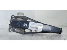 Recambio de maneta exterior delantera derecha para opel corsa d 1.3 16v cdti referencia OEM IAM   