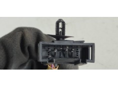 Recambio de sistema audio / radio cd para volkswagen touareg (7la) 5.0 v10 tdi dpf referencia OEM IAM 1J6035111  