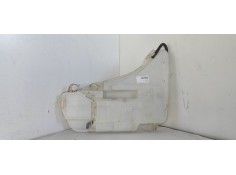 DEPOSITO LIMPIA 13264011 