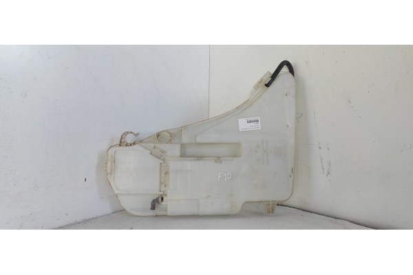 Recambio de deposito limpia para bmw serie 5 lim. (f10) 530d xdrive referencia OEM IAM 13264011  