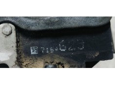 Recambio de cerradura puerta trasera izquierda para bmw x3 (e83) 3.0d 204 4x4 referencia OEM IAM 7154629  