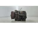 Recambio de compresor aire acondicionado para suzuki ignis rm (mh) 1.5 cat referencia OEM IAM 9520086GAO  