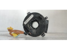 ANILLO AIRBAG 25947775 