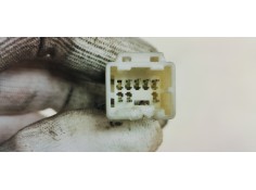 Recambio de mando multifuncion para nissan murano (z50) 3.5 v6 referencia OEM IAM 28395CC000  