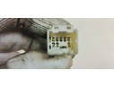 Recambio de mando multifuncion para nissan murano (z50) 3.5 v6 referencia OEM IAM 28395CC000  