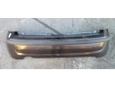 Recambio de paragolpes trasero para fiat panda (169) 1.2 cat referencia OEM IAM   