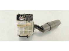 Recambio de mando limpia para mazda 5 berl. (cr) 1.8 active referencia OEM IAM 17D682  