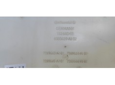 Recambio de deposito limpia para bmw serie 5 lim. (f10) 530d xdrive referencia OEM IAM 13264011  