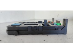 Recambio de caja reles / fusibles para peugeot 307 break / sw (s1) break xt referencia OEM IAM 216760315B  