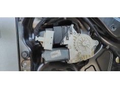 Recambio de elevalunas trasero derecho para volkswagen passat berlina (3c2) advance plus referencia OEM IAM   