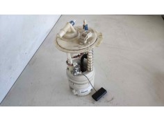 Recambio de aforador para chrysler voyager (gs) 2.0 16v cat referencia OEM IAM CR000107 MDC03 