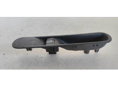 MANDO ELEVALUNAS DELANTERO DERECHO 