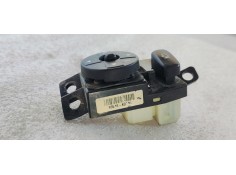 Recambio de mando retrovisor para kia carnival 2.9 crdi cat referencia OEM IAM 935404D100  