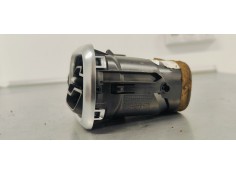 Recambio de rejilla aireadora para citroen c3 picasso 1.6 hdi 92 fap referencia OEM IAM 9683043377  