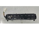 Recambio de mando multifuncion para nissan murano (z50) 3.5 v6 referencia OEM IAM 28395CC000  