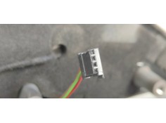 Recambio de retrovisor izquierdo para bmw serie 6 cabrio (e64) 635d referencia OEM IAM   