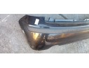 Recambio de paragolpes trasero para fiat panda (169) 1.2 cat referencia OEM IAM   
