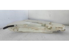 Recambio de deposito limpia para bmw serie 5 lim. (f10) 530d xdrive referencia OEM IAM 13264011  