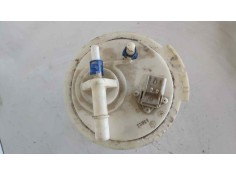 Recambio de aforador para chrysler voyager (gs) 2.0 16v cat referencia OEM IAM CR000107 MDC03 