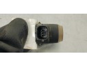 Recambio de sensor de aparcamiento para opel astra j lim. 1.6 cdti referencia OEM IAM 0263013679  