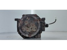 Recambio de compresor aire acondicionado para suzuki ignis rm (mh) 1.5 cat referencia OEM IAM 9520086GAO  