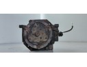 Recambio de compresor aire acondicionado para suzuki ignis rm (mh) 1.5 cat referencia OEM IAM 9520086GAO  