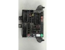 Recambio de caja reles / fusibles para opel insignia berlina 2.0 cdti cat referencia OEM IAM 13277321 544949969 