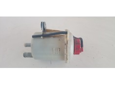 Recambio de deposito servo para fiat doblo (119) 1.9 jtd cat referencia OEM IAM 46757469  