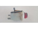 Recambio de deposito servo para fiat doblo (119) 1.9 jtd cat referencia OEM IAM 46757469  