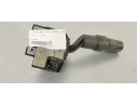 Recambio de mando luces para mazda 5 berl. (cr) 1.8 active referencia OEM IAM 17D682  