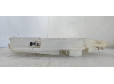 Recambio de deposito limpia para bmw serie 5 lim. (f10) 530d xdrive referencia OEM IAM 13264011  