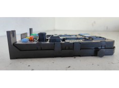 Recambio de caja reles / fusibles para peugeot 307 break / sw (s1) break xt referencia OEM IAM 216760315B  