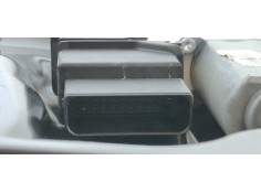 Recambio de elevalunas trasero derecho para volkswagen passat berlina (3c2) advance plus referencia OEM IAM   