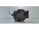 Recambio de compresor aire acondicionado para suzuki ignis rm (mh) 1.5 cat referencia OEM IAM 9520086GAO  