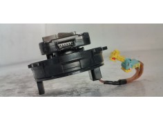 Recambio de anillo airbag para opel insignia berlina 2.0cdti 130 fap referencia OEM IAM 25947775  