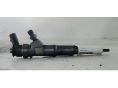 INYECTOR 0445110216 