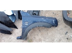 Recambio de aleta delantera derecha para land rover freelander (ln) 2.0 td4 cat referencia OEM IAM   