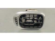 Recambio de rejilla aireadora para citroen c3 picasso 1.6 hdi 92 fap referencia OEM IAM 9683043377  