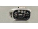 Recambio de rejilla aireadora para citroen c3 picasso 1.6 hdi 92 fap referencia OEM IAM 9683043377  