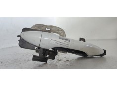 MANETA EXTERIOR DELANTERA DERECHA 9072200400 