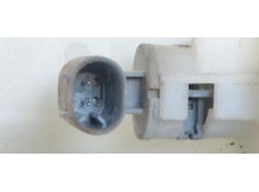 Recambio de deposito limpia para bmw serie 5 lim. (f10) 530d xdrive referencia OEM IAM 13264011  