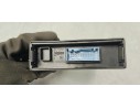 Recambio de modulo electronico para citroen c4 picasso 1.6 hdi 115 fap referencia OEM IAM 9801695280  