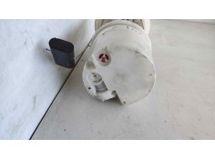 Recambio de aforador para chrysler voyager (gs) 2.0 16v cat referencia OEM IAM CR000107 MDC03 