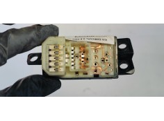 Recambio de mando retrovisor para kia carnival 2.9 crdi cat referencia OEM IAM 935404D100  