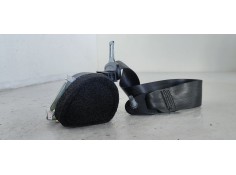 Recambio de cinturon seguridad trasero derecho para peugeot 3008 active referencia OEM IAM   