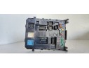 Recambio de caja reles / fusibles para peugeot 307 break / sw (s1) break xt referencia OEM IAM 216760315B  