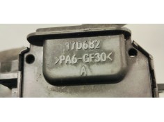 Recambio de mando luces para mazda 5 berl. (cr) 1.8 active referencia OEM IAM 17D682  