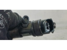 Recambio de inyector para bmw serie 3 berlina (e90) 2.0d 163 [320] referencia OEM IAM 0445110216  